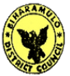 Biharamulo District Council Website